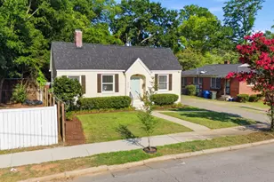 518 Maple St, Columbia, SC 29205 - Photo 24