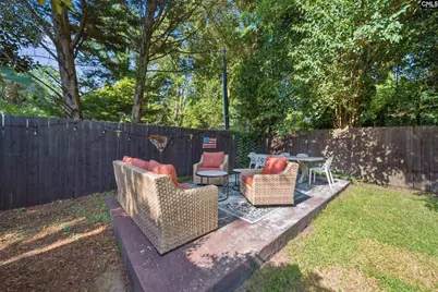 518 Maple Street, Columbia, SC 29205 - Photo 20