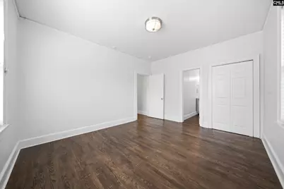 518 Maple Street, Columbia, SC 29205 - Photo 16
