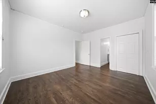 518 Maple St, Columbia, SC 29205 - Photo 16