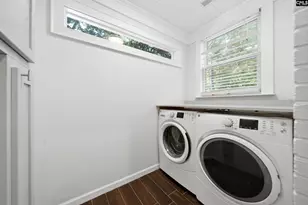 518 Maple St, Columbia, SC 29205 - Photo 18