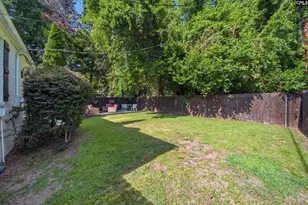 518 Maple St, Columbia, SC 29205 - Photo 22