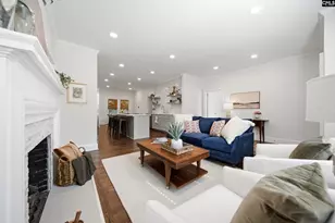 518 Maple St, Columbia, SC 29205 - Photo 4