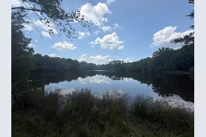 789 Ira Kinard Road, Prosperity, SC 29127 - Photo 1