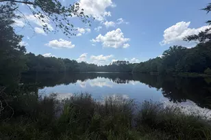 789 Ira Kinard Rd, Prosperity, SC 29127 - Photo 1