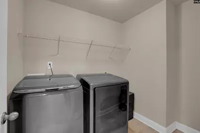 234 Thacher Loop, Elgin, SC 29045 - Photo 20