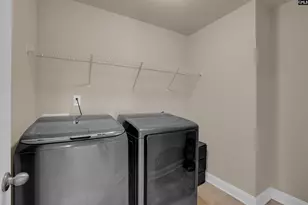234 Thacher Loop, Elgin, SC 29045 - Photo 20