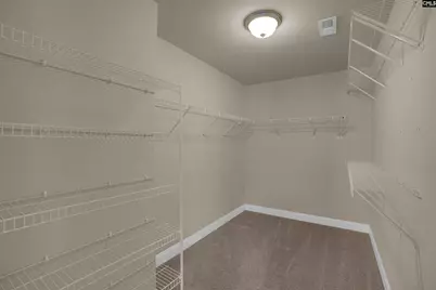 234 Thacher Loop, Elgin, SC 29045 - Photo 18