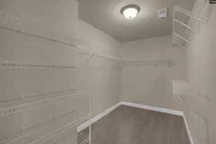 234 Thacher Loop, Elgin, SC 29045 - Photo 18