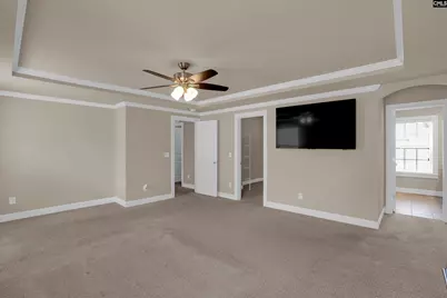 234 Thacher Loop, Elgin, SC 29045 - Photo 16