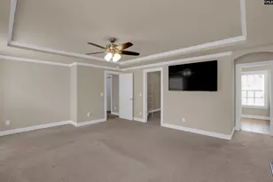 234 Thacher Loop, Elgin, SC 29045 - Photo 16
