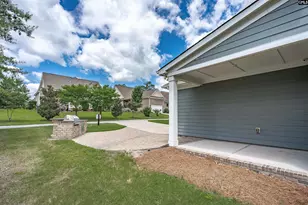 234 Thacher Loop, Elgin, SC 29045 - Photo 36