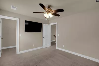 234 Thacher Loop, Elgin, SC 29045 - Photo 22