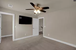 234 Thacher Loop, Elgin, SC 29045 - Photo 22
