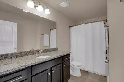 234 Thacher Loop, Elgin, SC 29045 - Photo 32
