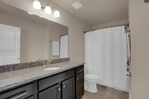 234 Thacher Loop, Elgin, SC 29045 - Photo 32