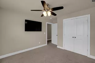 234 Thacher Loop, Elgin, SC 29045 - Photo 26