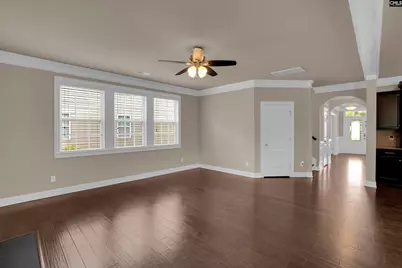234 Thacher Loop, Elgin, SC 29045 - Photo 14