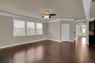 234 Thacher Loop, Elgin, SC 29045 - Photo 14