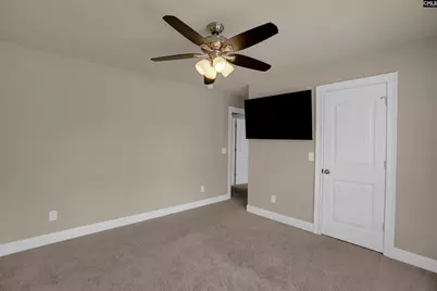 234 Thacher Loop, Elgin, SC 29045 - Photo 24