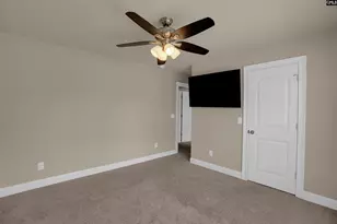 234 Thacher Loop, Elgin, SC 29045 - Photo 24