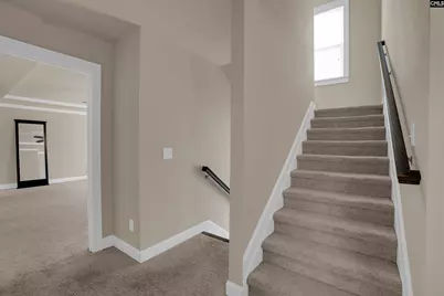 234 Thacher Loop, Elgin, SC 29045 - Photo 28