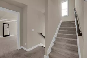 234 Thacher Loop, Elgin, SC 29045 - Photo 28