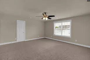 234 Thacher Loop, Elgin, SC 29045 - Photo 30