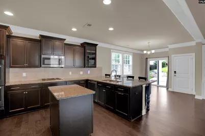 234 Thacher Loop, Elgin, SC 29045 - Photo 10