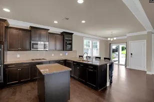 234 Thacher Loop, Elgin, SC 29045 - Photo 10