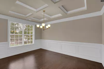 234 Thacher Loop, Elgin, SC 29045 - Photo 6