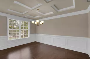 234 Thacher Loop, Elgin, SC 29045 - Photo 6