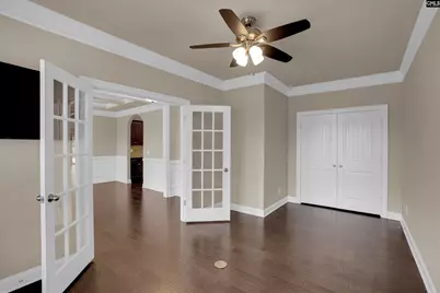 234 Thacher Loop, Elgin, SC 29045 - Photo 4