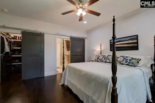 1756 Wash Lever Rd, Little Mountain, SC 29075 - Photo 20