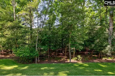 1756 Wash Lever Road, Little Mountain, SC 29075 - Photo 36