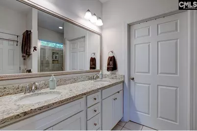 1756 Wash Lever Road, Little Mountain, SC 29075 - Photo 22