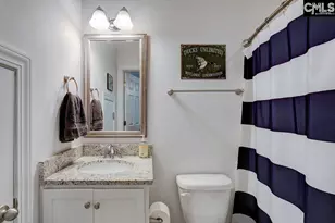 1756 Wash Lever Rd, Little Mountain, SC 29075 - Photo 24