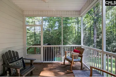 1756 Wash Lever Road, Little Mountain, SC 29075 - Photo 30