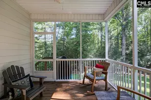 1756 Wash Lever Rd, Little Mountain, SC 29075 - Photo 30
