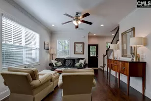 1756 Wash Lever Rd, Little Mountain, SC 29075 - Photo 8