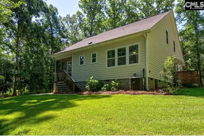 1756 Wash Lever Road, Little Mountain, SC 29075 - Photo 32