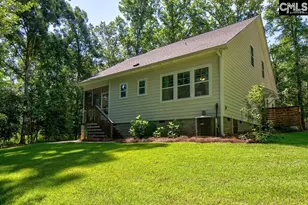 1756 Wash Lever Rd, Little Mountain, SC 29075 - Photo 32