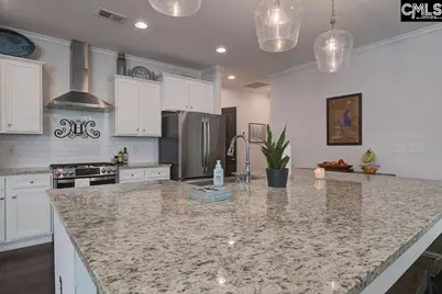 1756 Wash Lever Road, Little Mountain, SC 29075 - Photo 12