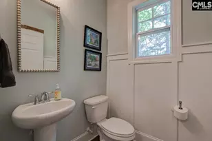 1756 Wash Lever Rd, Little Mountain, SC 29075 - Photo 18
