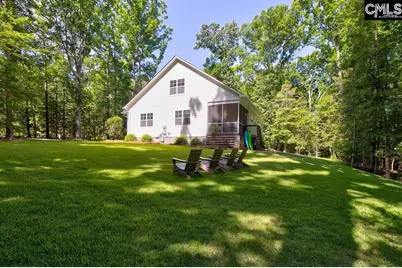 1756 Wash Lever Road, Little Mountain, SC 29075 - Photo 34