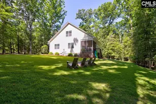 1756 Wash Lever Rd, Little Mountain, SC 29075 - Photo 34