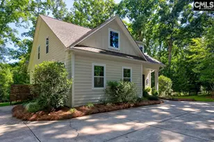 1756 Wash Lever Rd, Little Mountain, SC 29075 - Photo 2