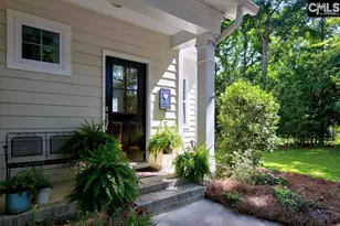 1756 Wash Lever Rd, Little Mountain, SC 29075 - Photo 4