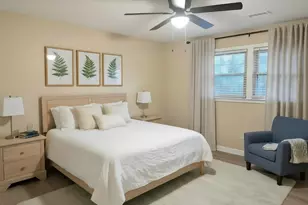 159 Jefferson Pl, Columbia, SC 29212 - Photo 20