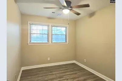159 Jefferson Place, Columbia, SC 29212 - Photo 16